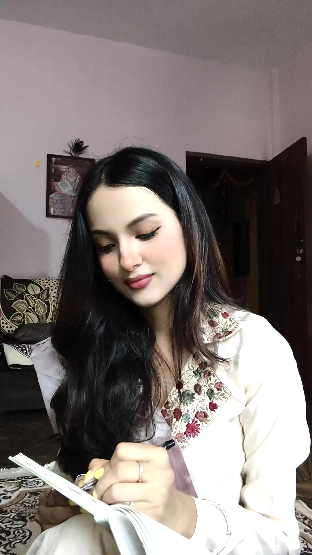 @khushboo🕉