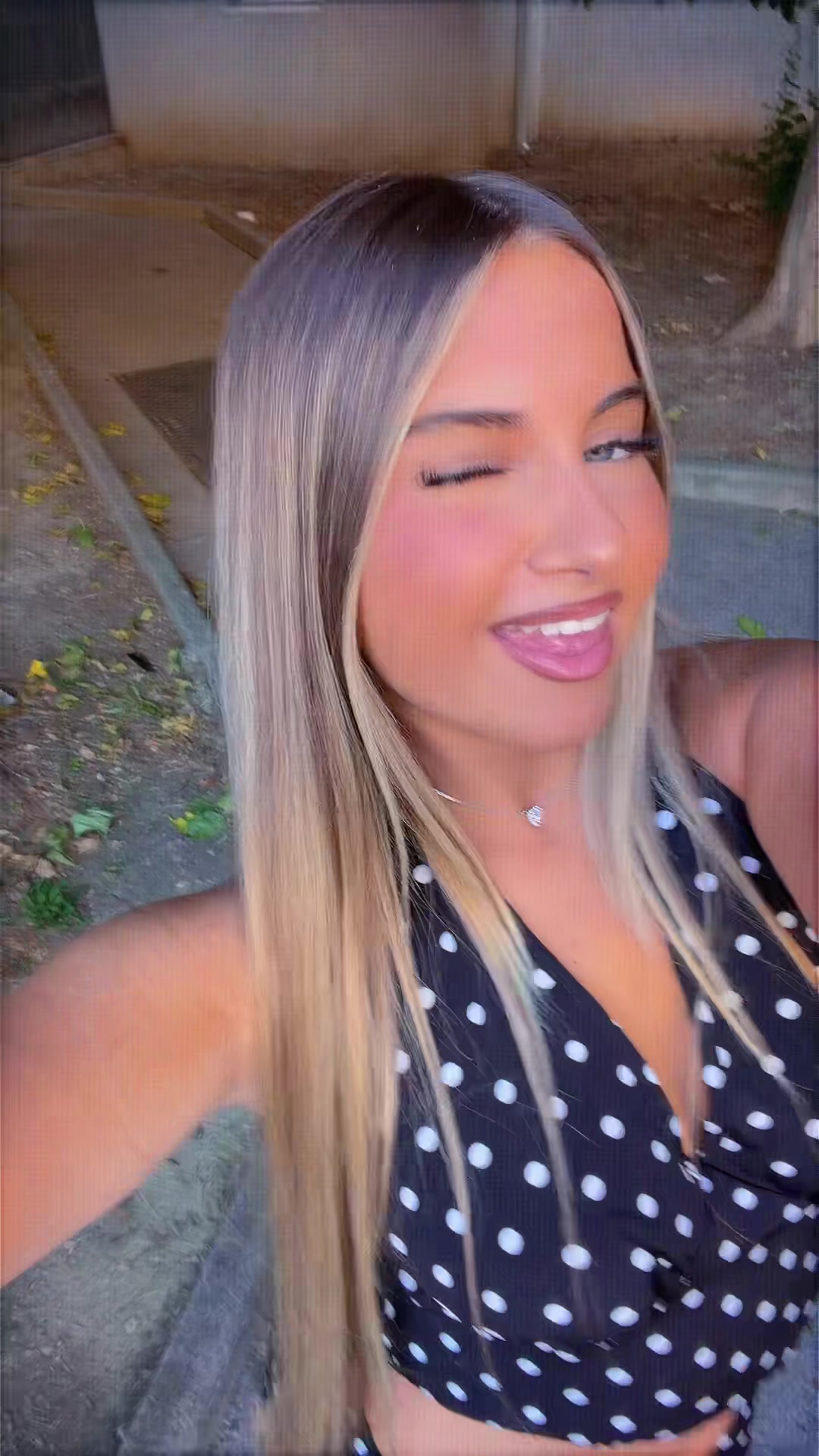 @Tah&iuml;siana🌞🌺🥭