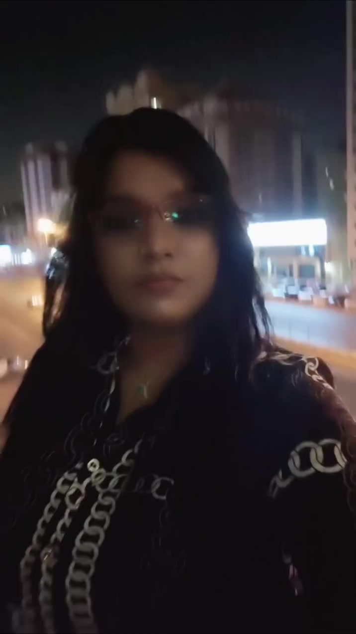 @anjaliuae🇦🇪