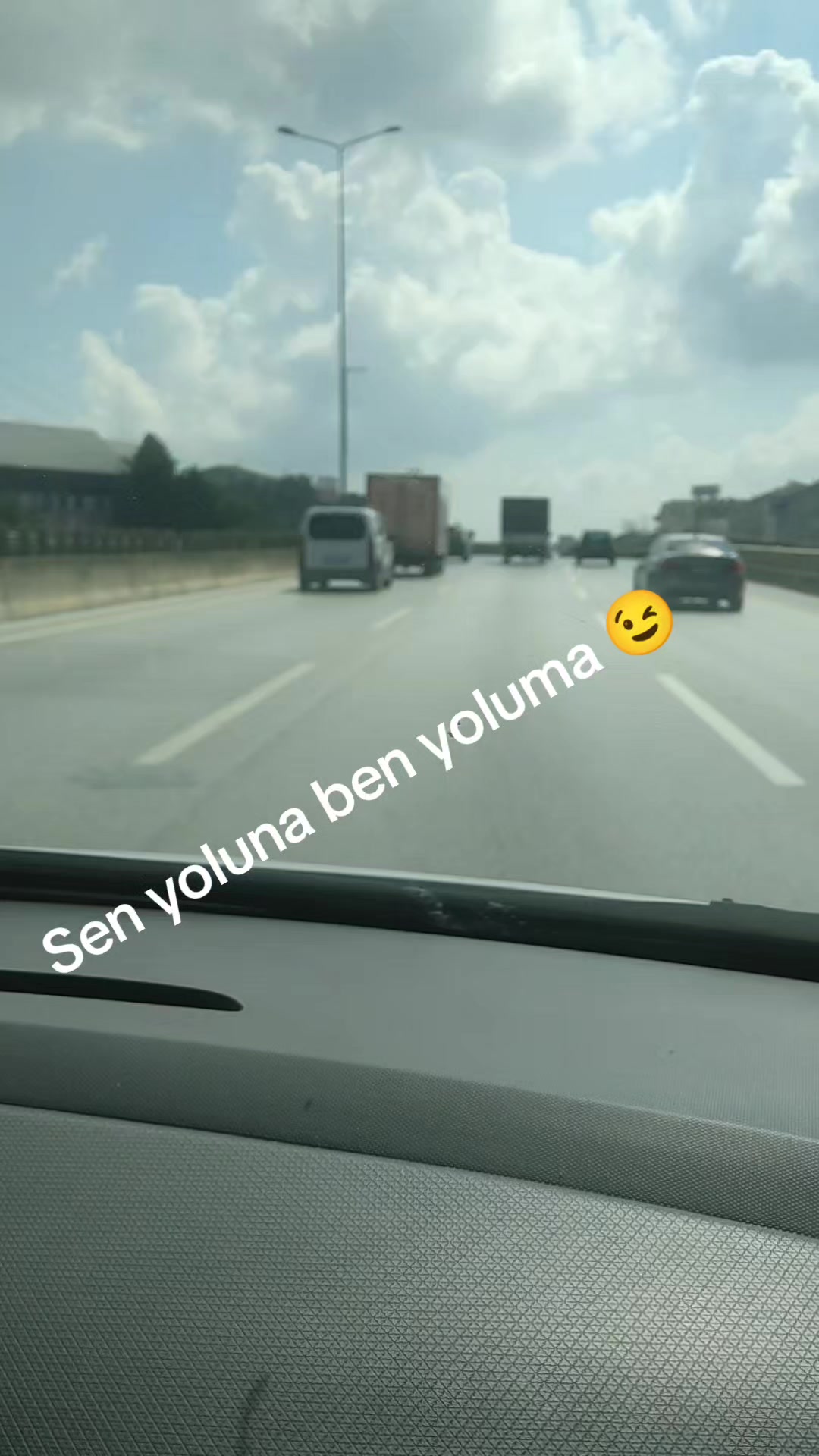 @Ahu Pelin