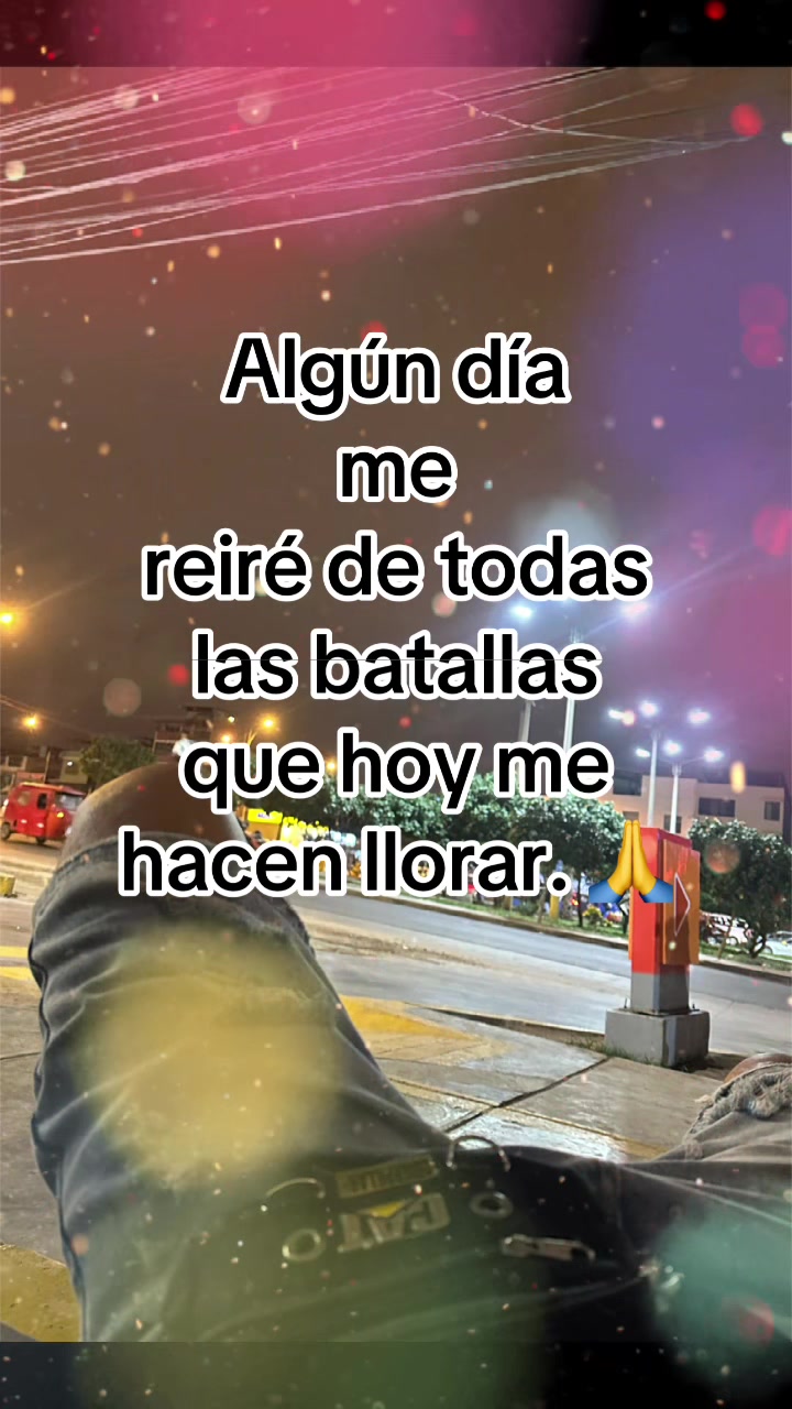 @Valeria