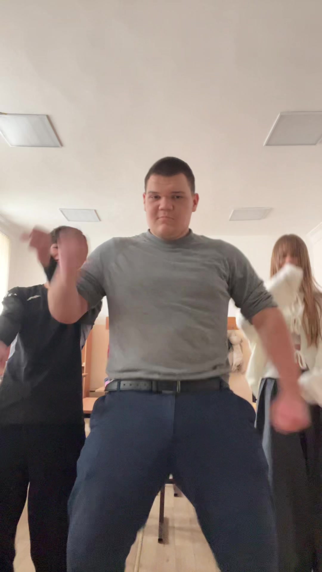 @школа с душой