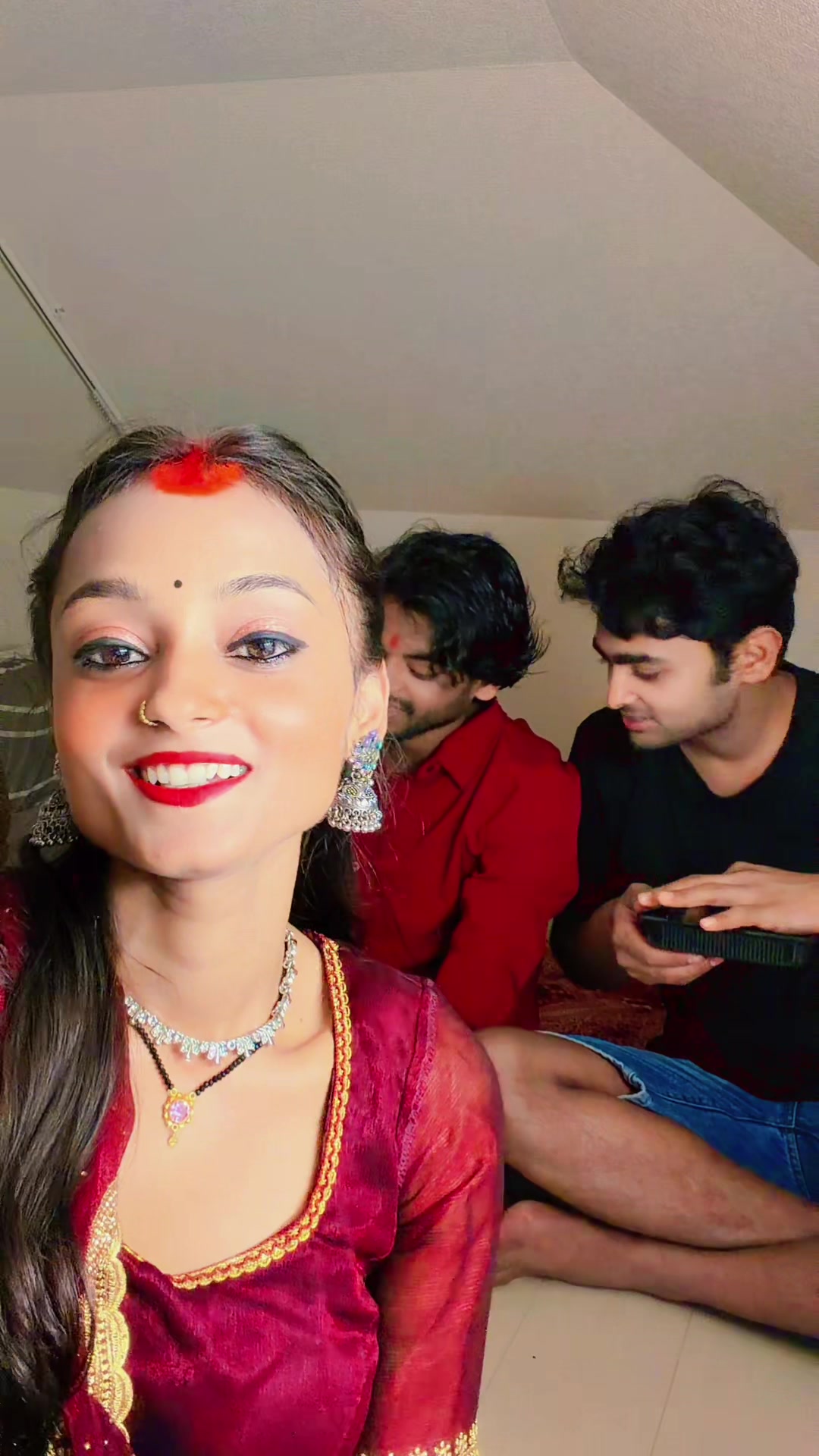 @Jenny ❤️Krishna🇯🇵🇯🇵