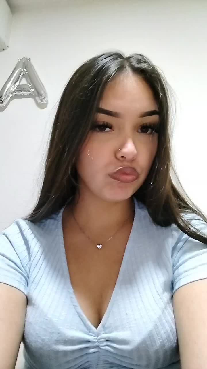 @🇷🇸BAHATA🇩🇪