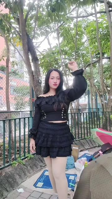 @💔 alikah💔