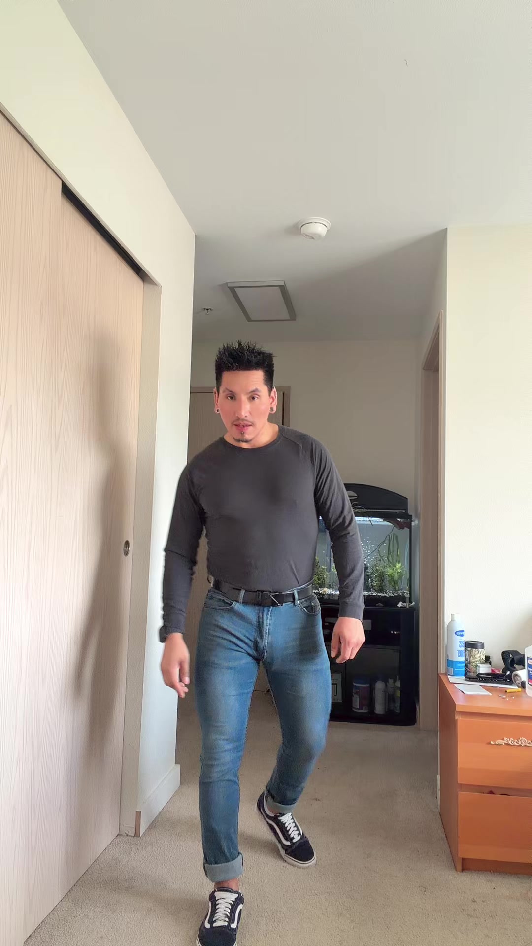 @Deyvyd.MB