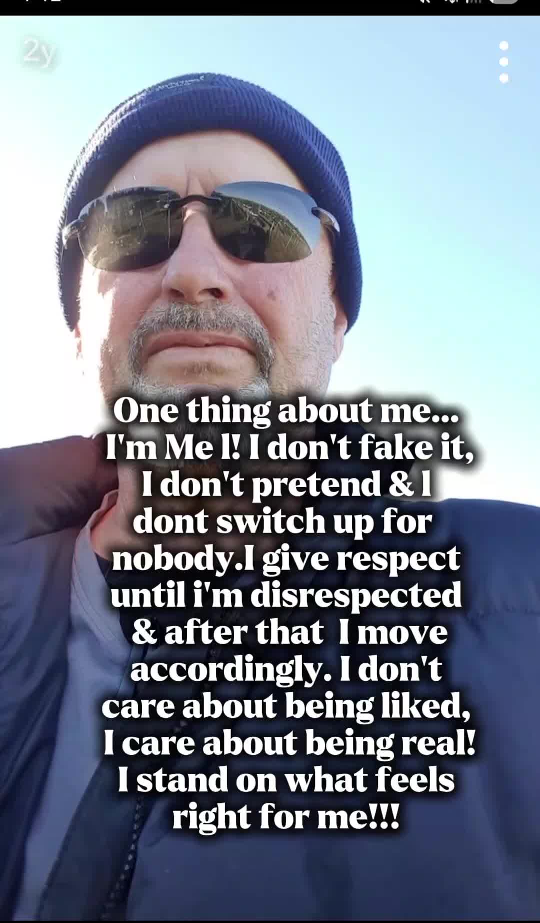 @chris