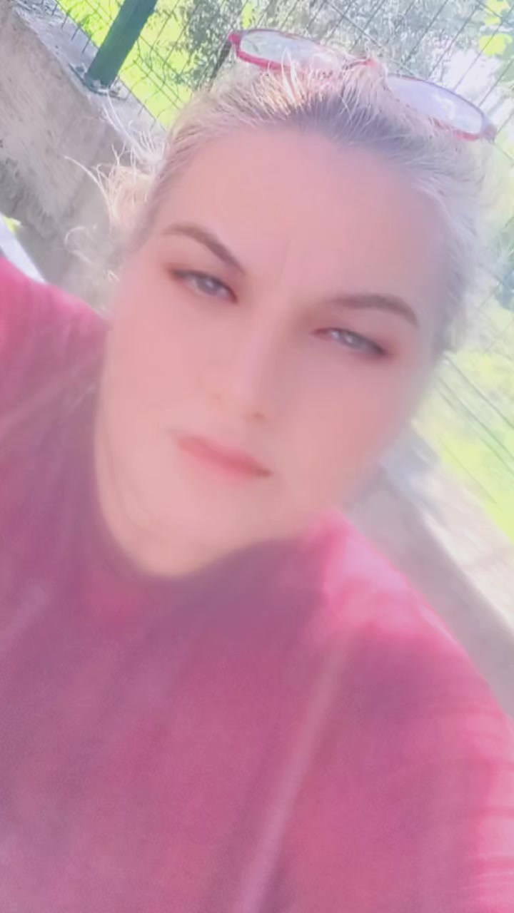 @hanım ağa 80