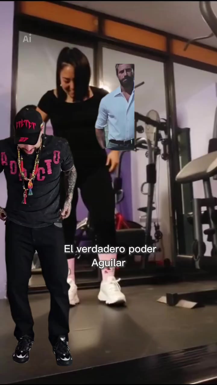 @Angelica Gutierrez