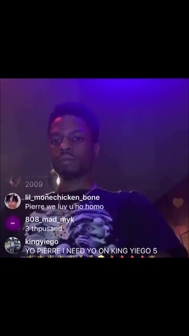 @MONTREALITY