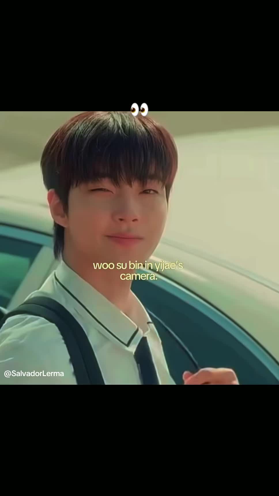 @Chavita 🧸