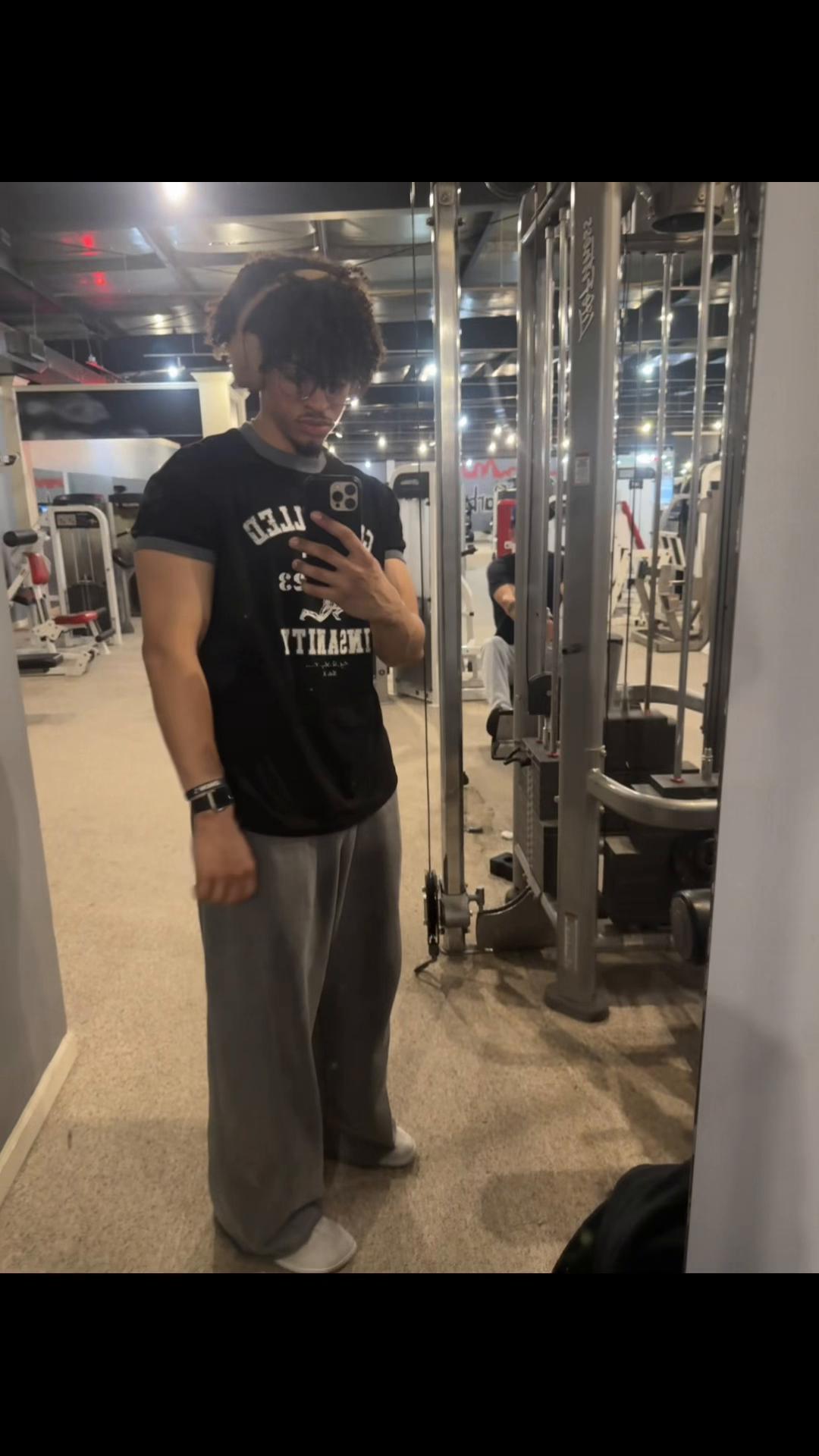 @liftwitkhi