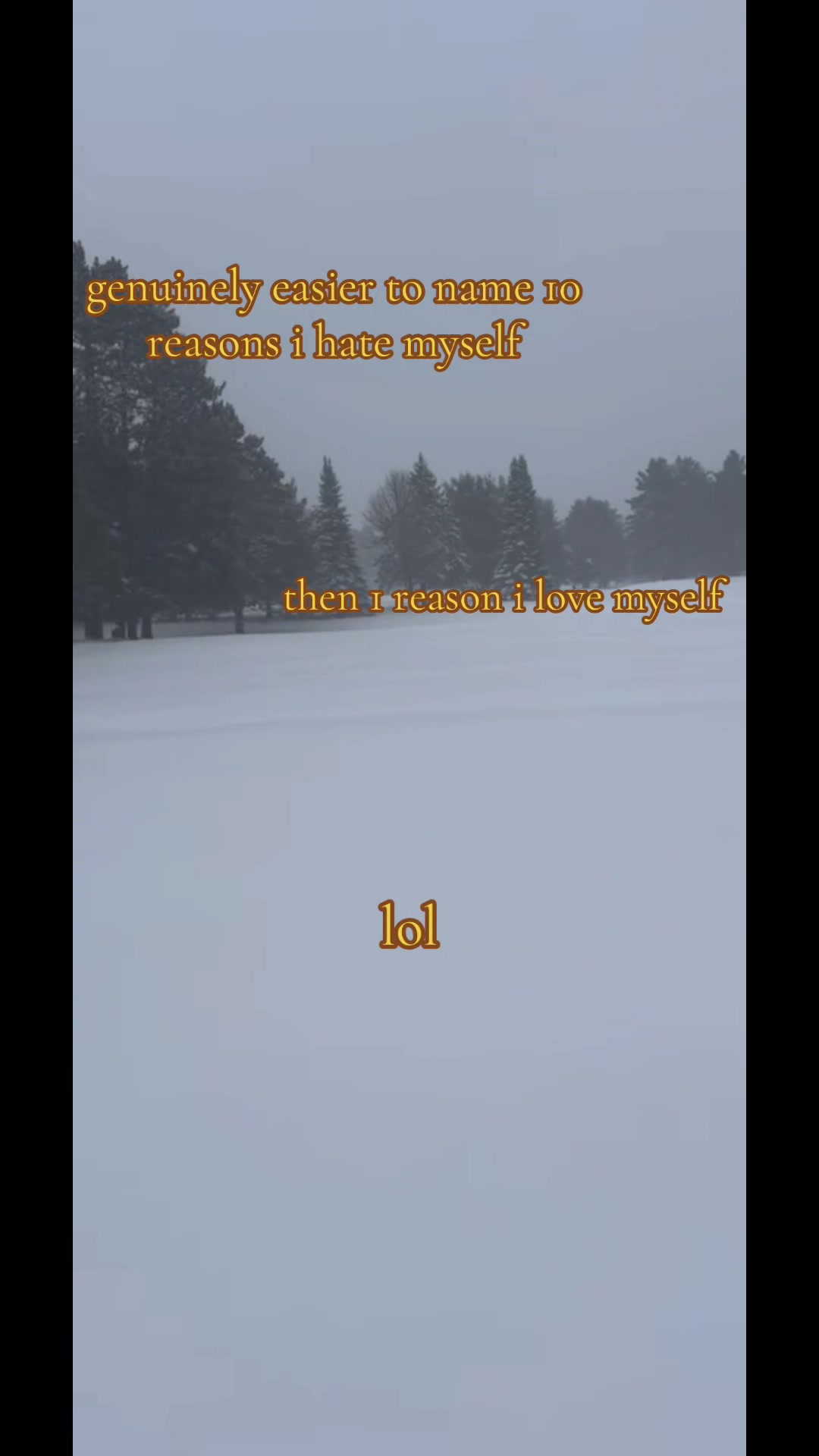 @H