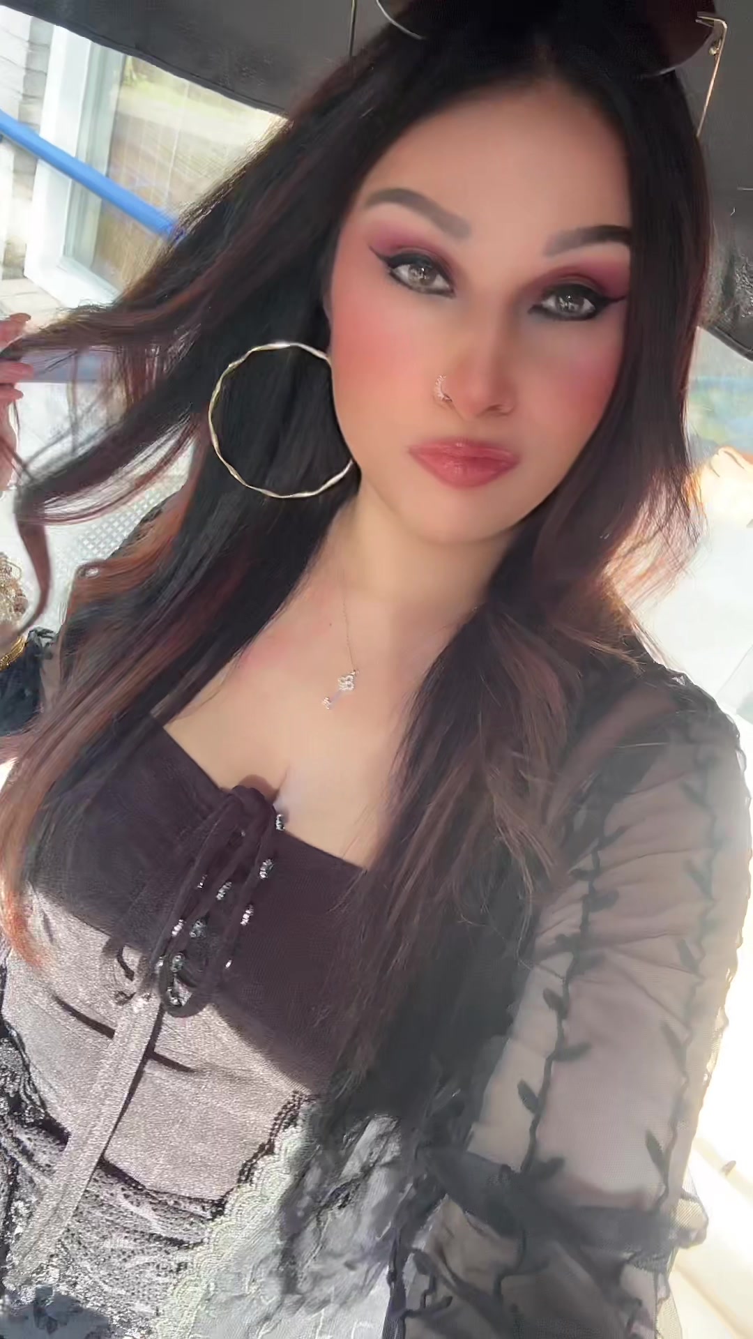 @Firozha 🇳🇱🇸🇷🇮🇳