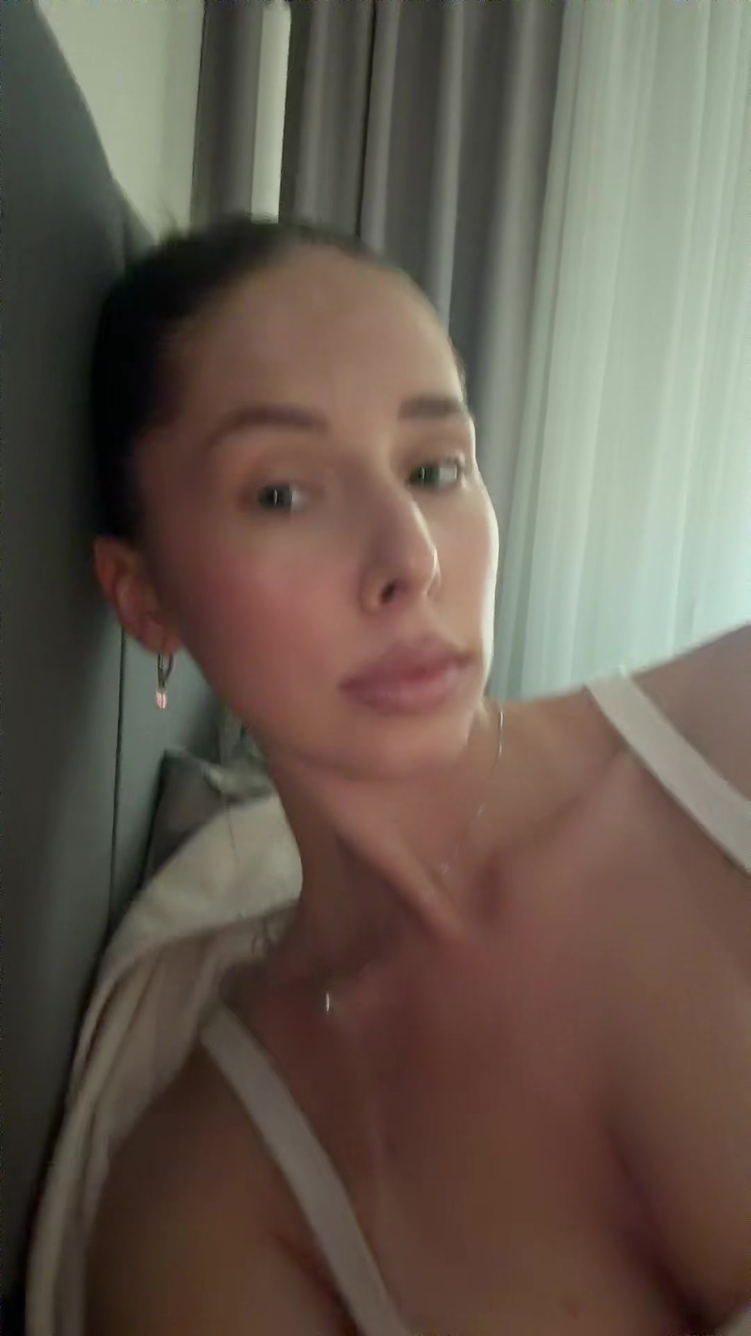 @AWNIILL