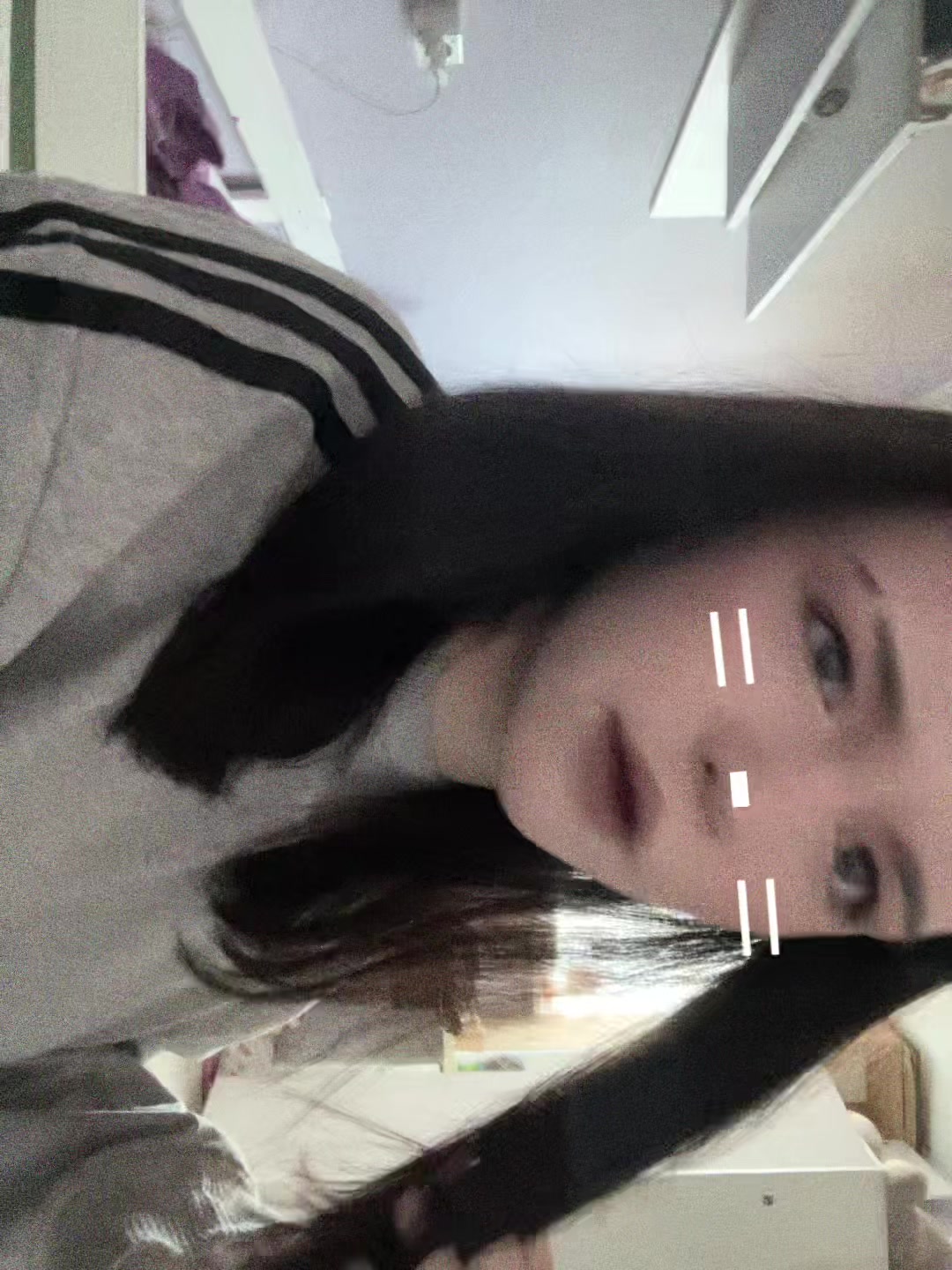 @лисян