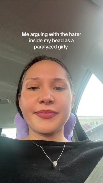 @Kacia Julius