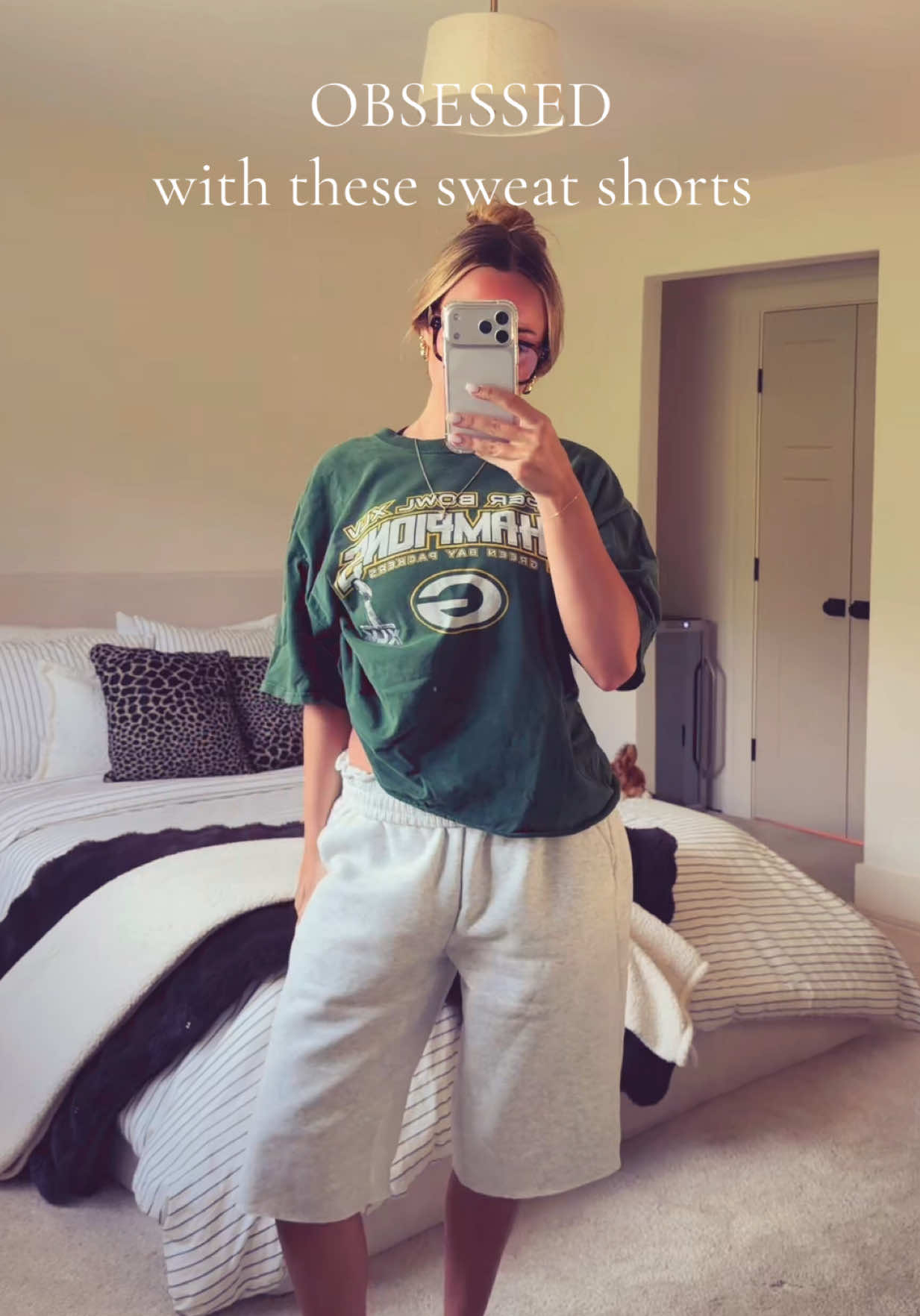 @avas.fav.finds
