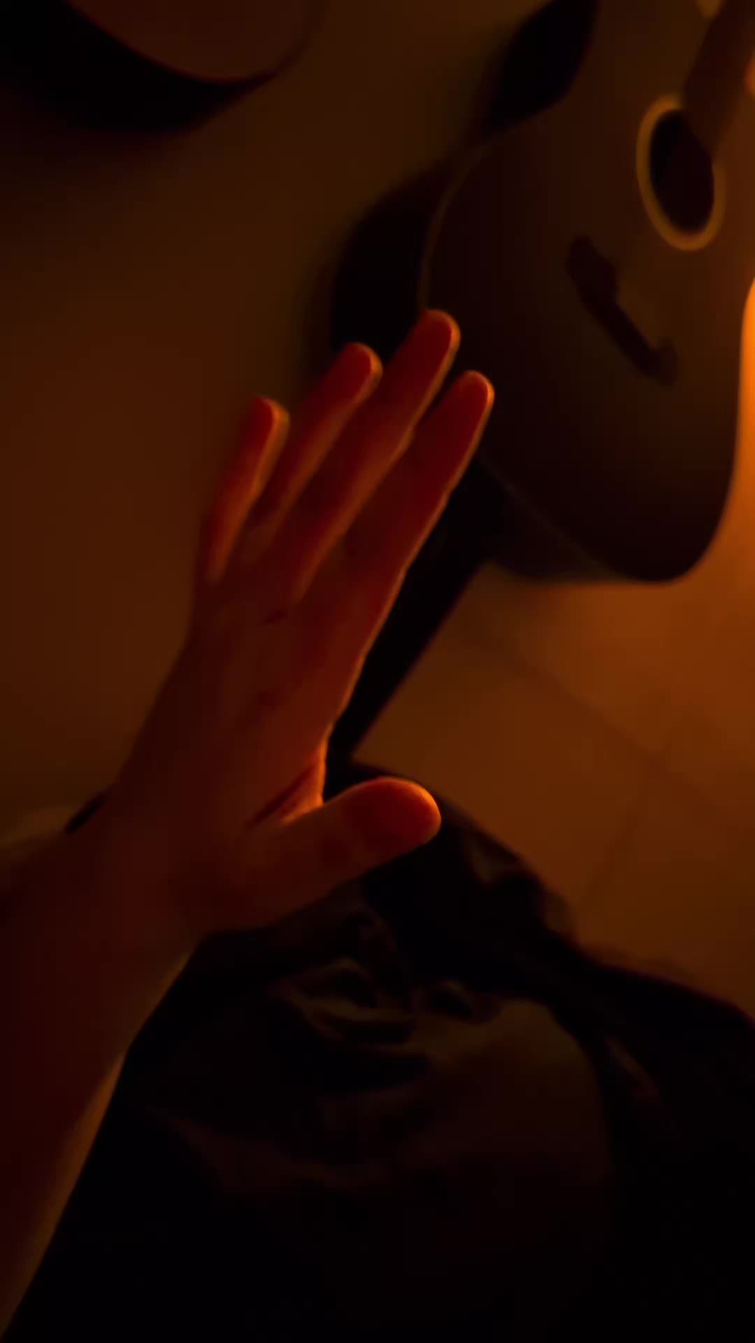 @Ethan