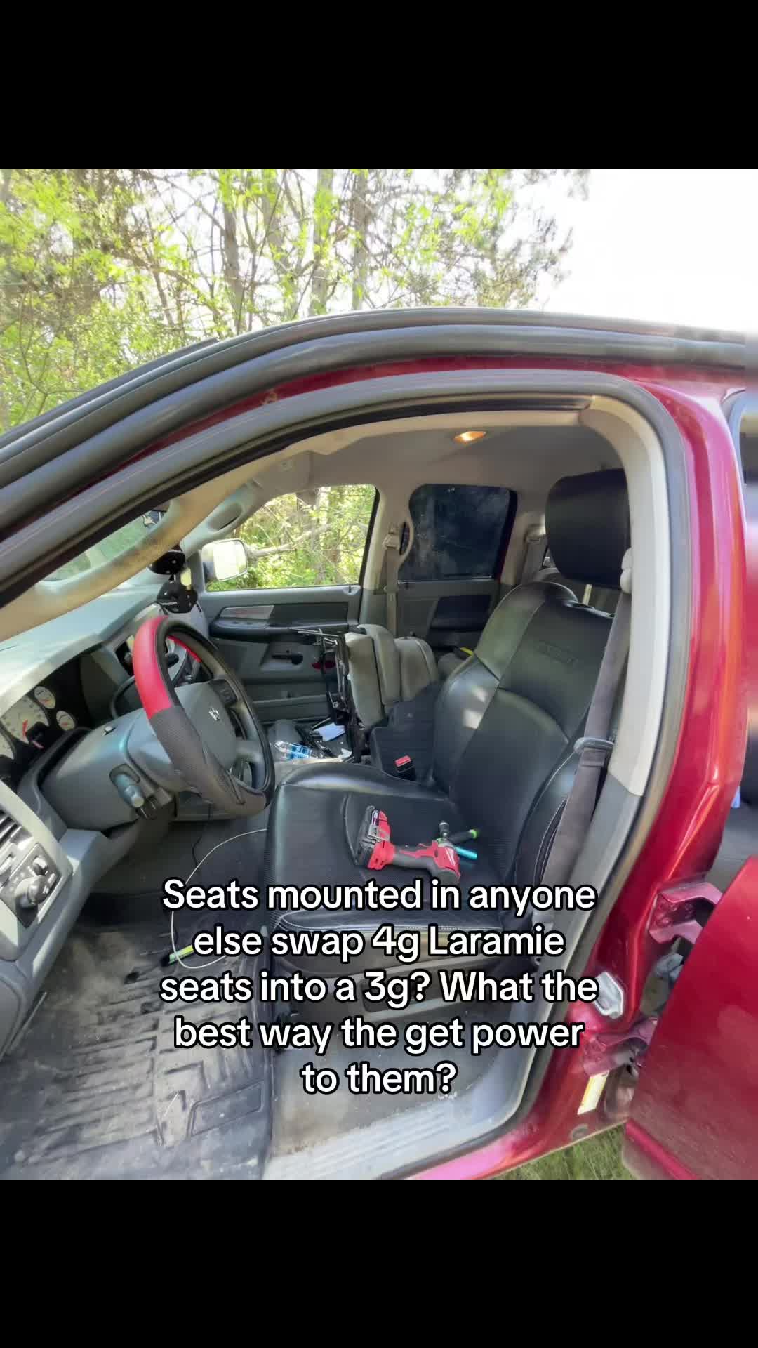 @that.clapped.mopar