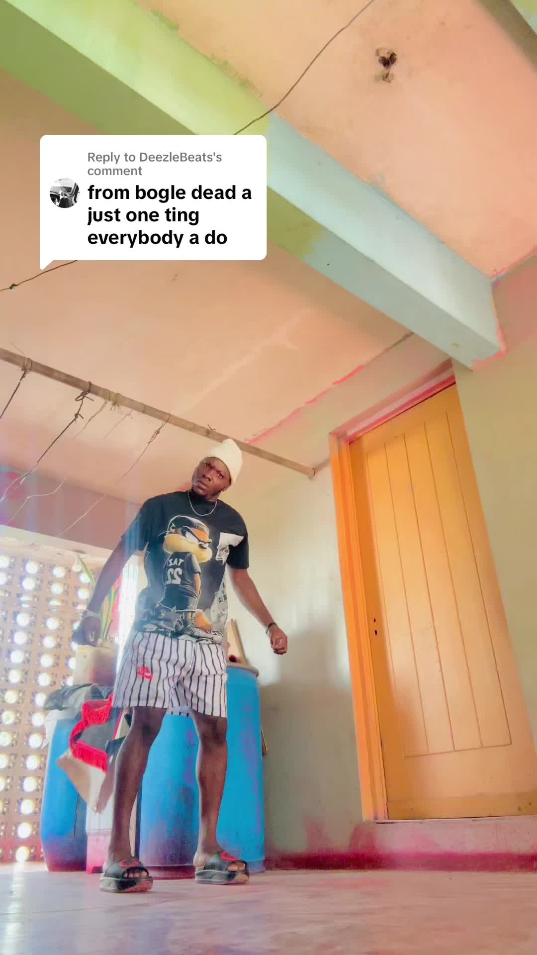 @1Balla Sterling👑
