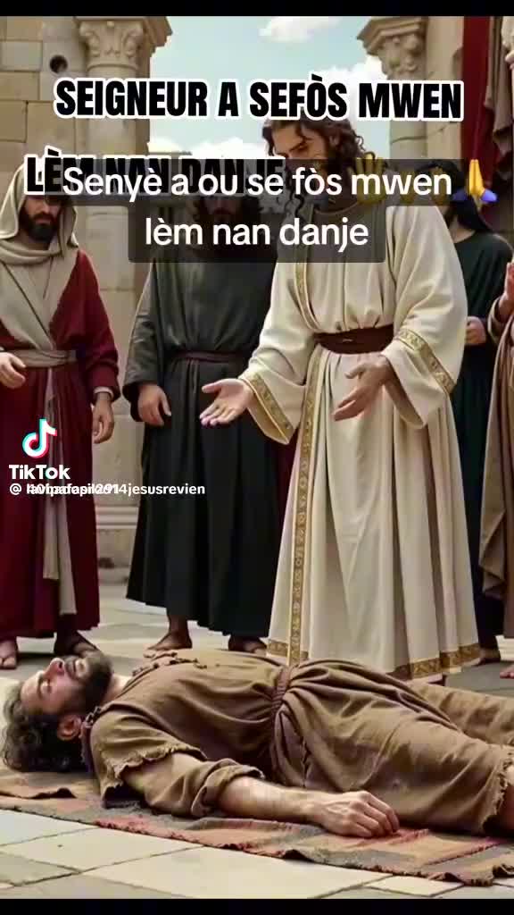 @chotouton
