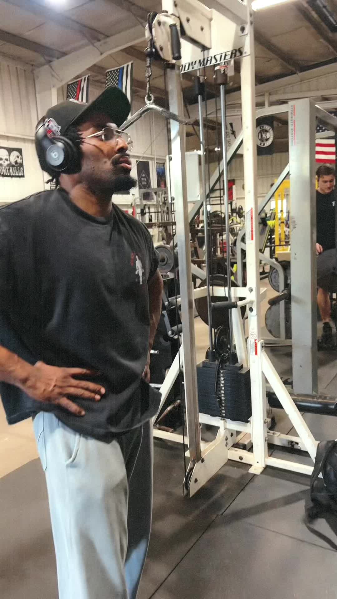 @CurlmanTawon