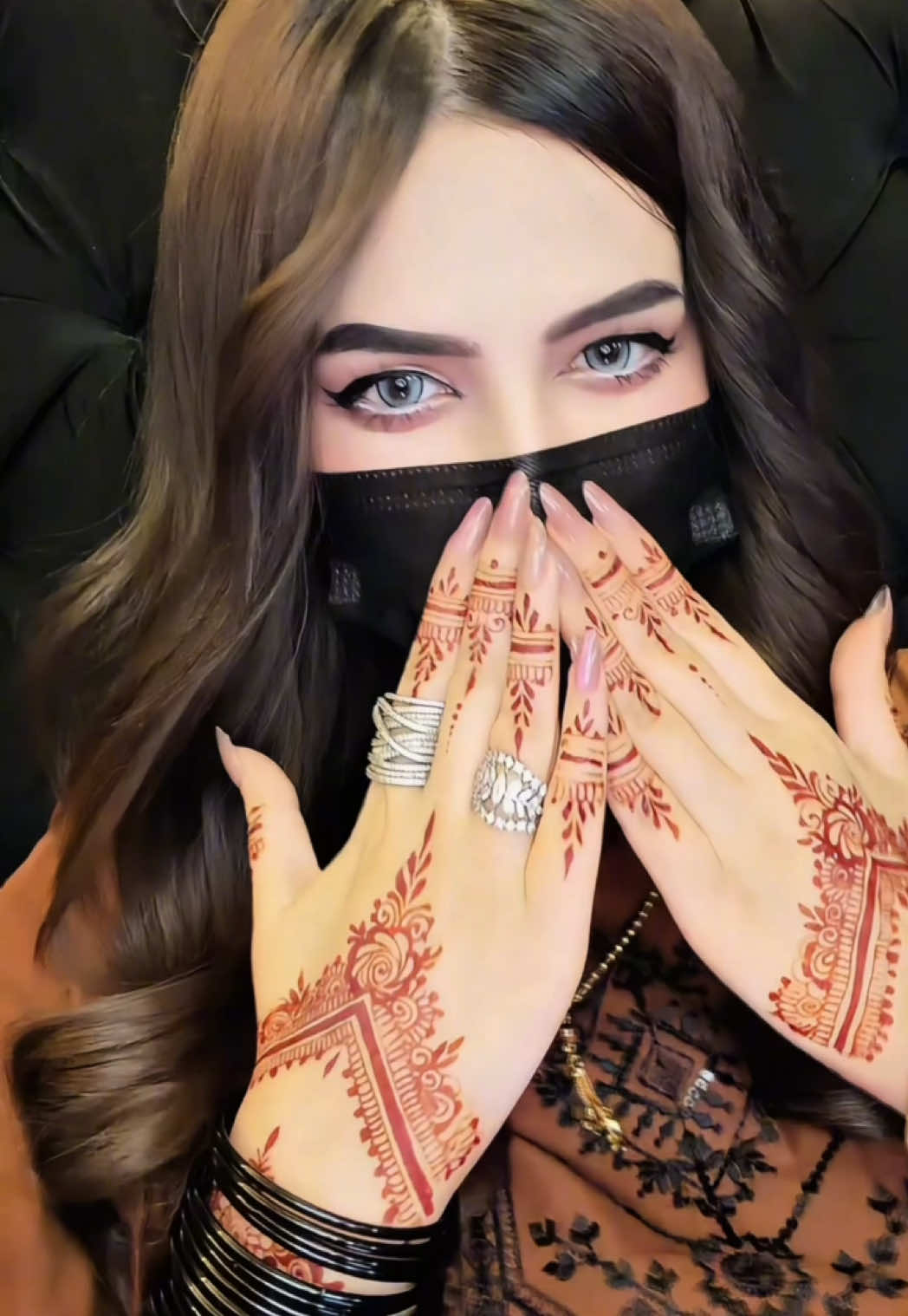 @Mysterious_Girrrrllll