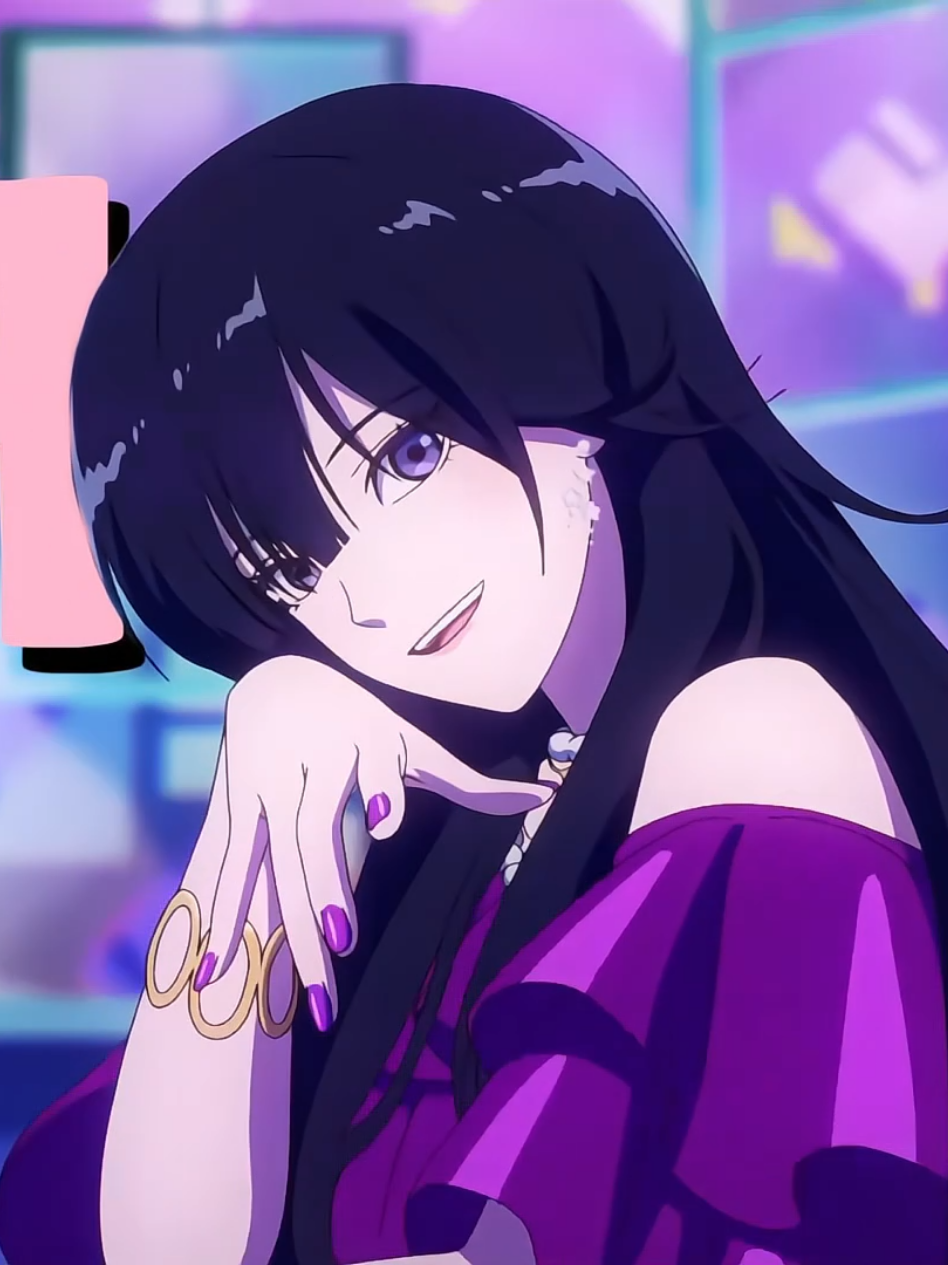 @Sr.animes.AMV