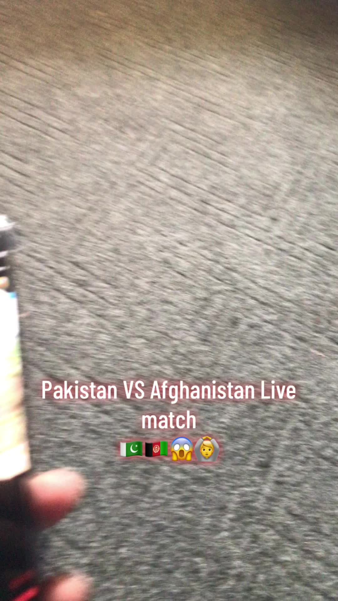 @Muhammad_OKZ🔥