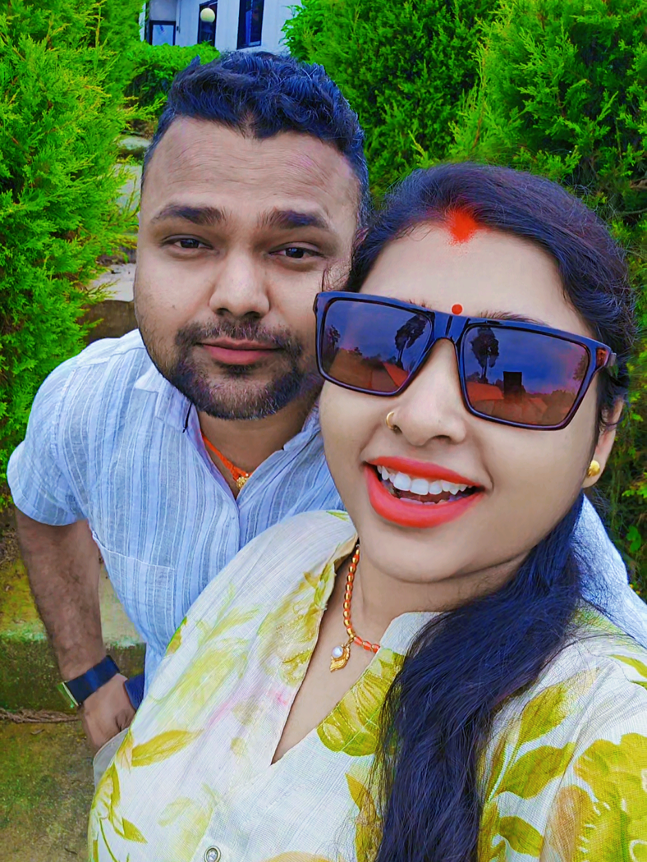 @gauravrautpatel