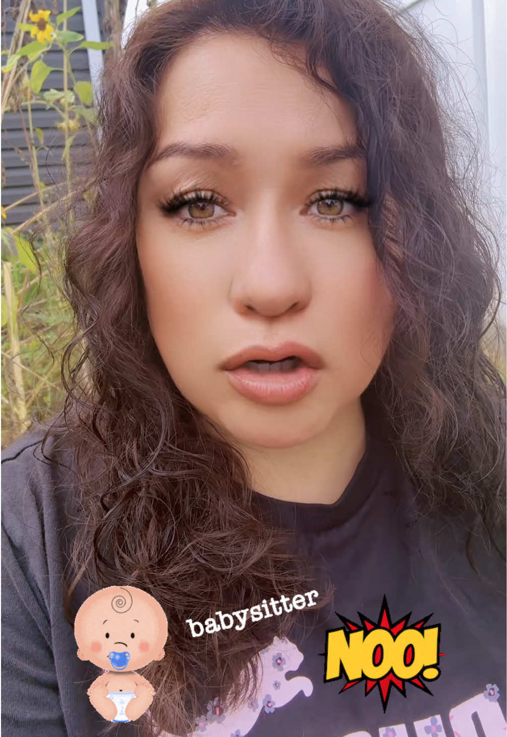 @Olivia Ruiz