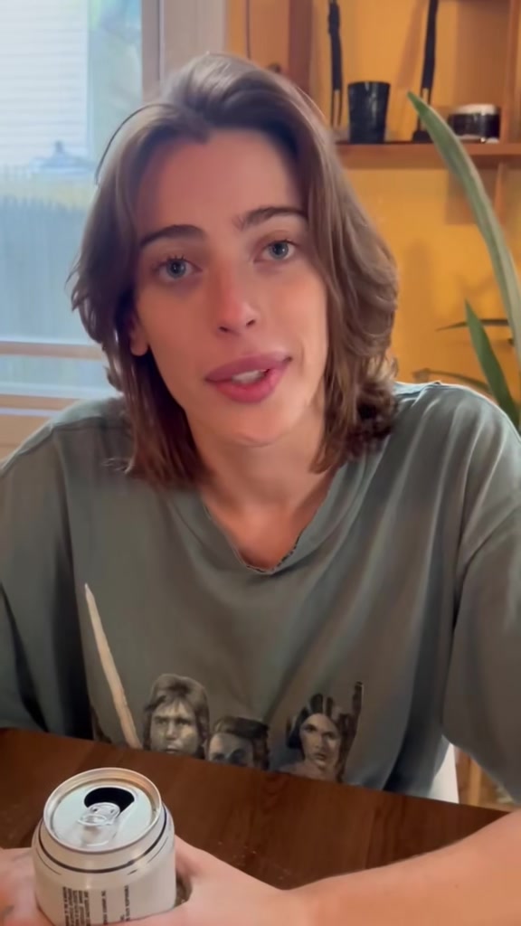 @claramcgregor