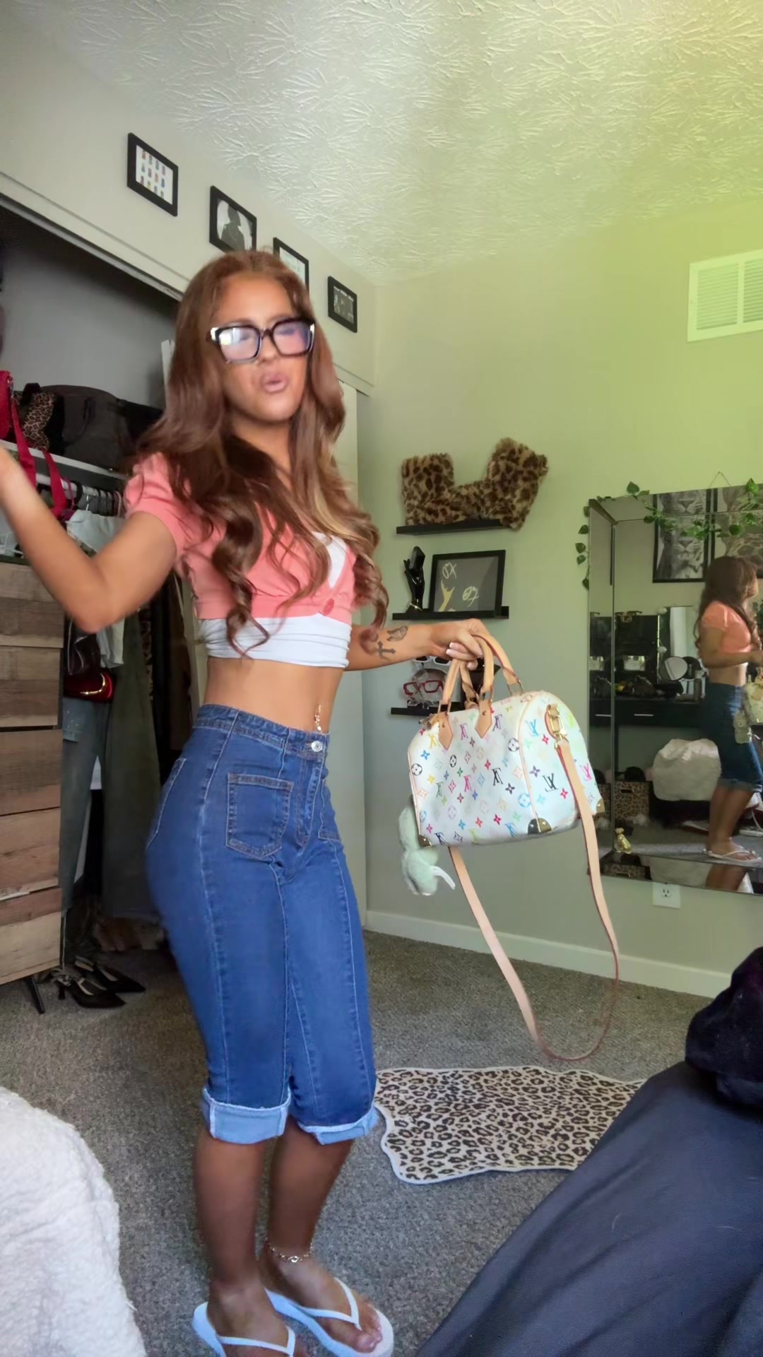 @Is this Dani?