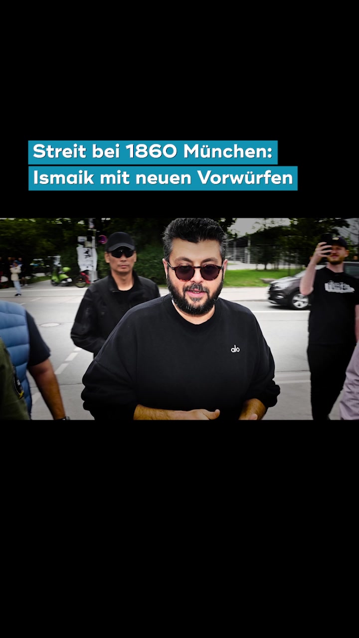 @17:30 SAT.1 Bayern