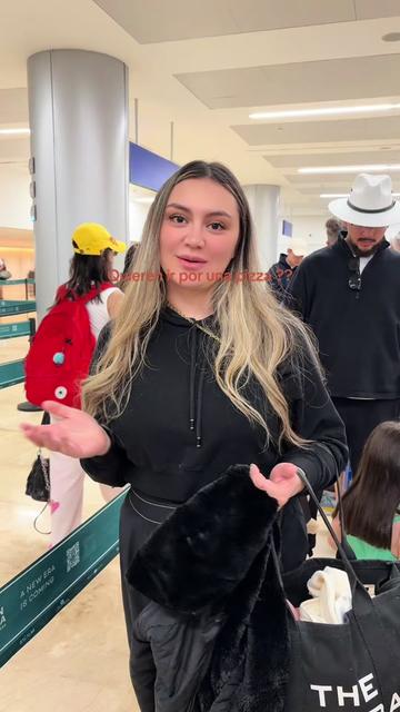 @xopaolitaaa