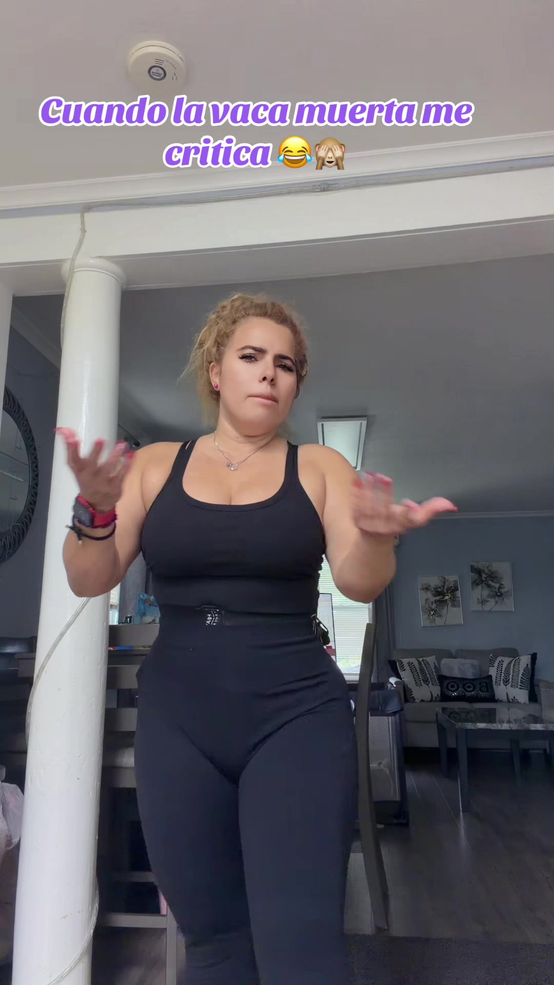 @Princesitalindao