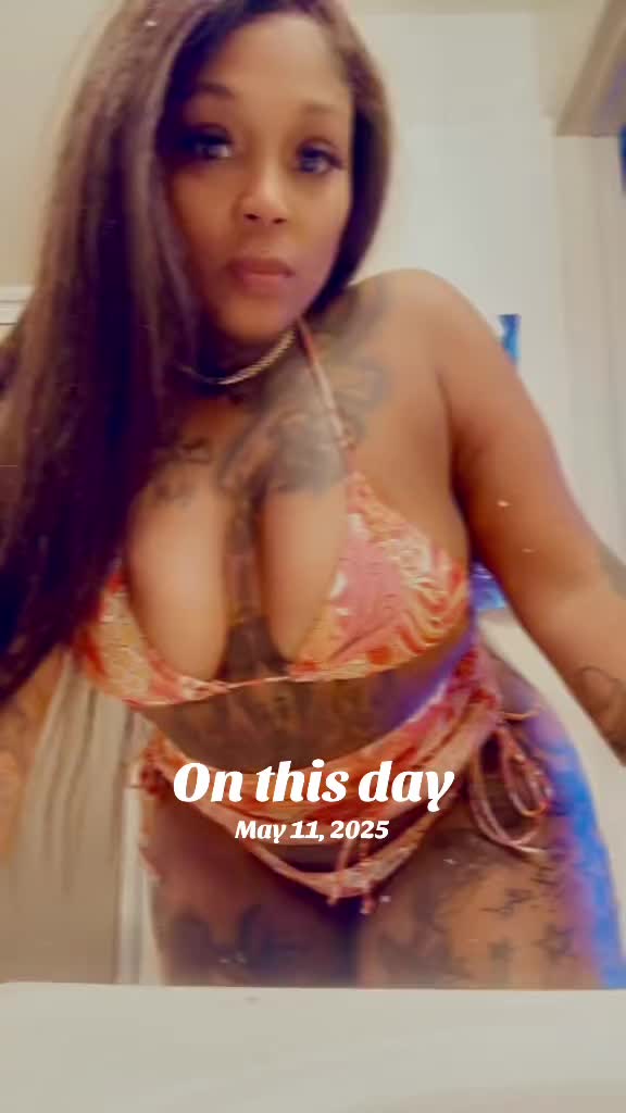 @Nikki88