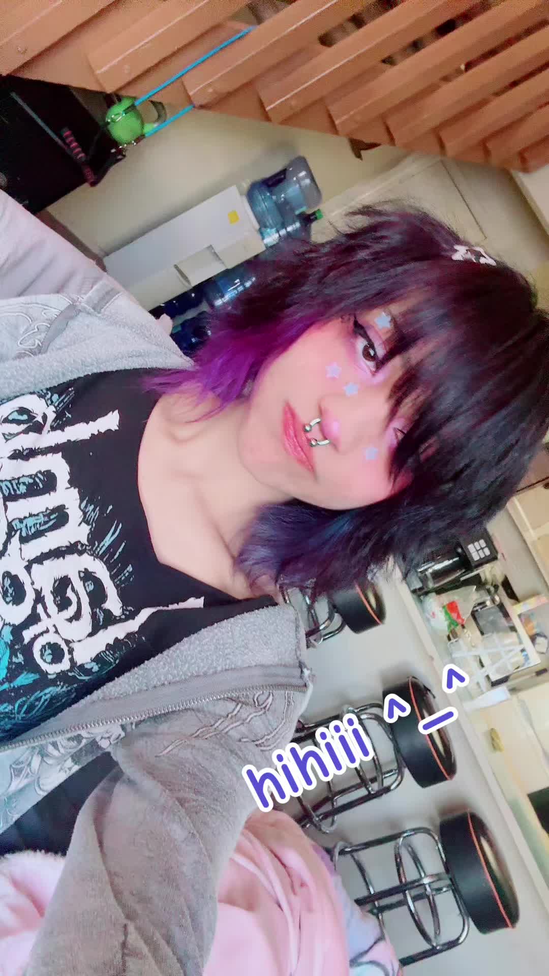 @꩜ mio ˗ˏˋ ★ ˎˊ˗