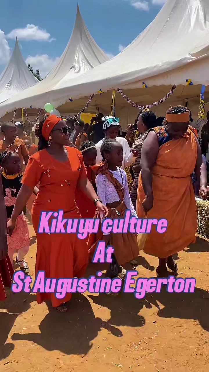 @VICKY BWOY