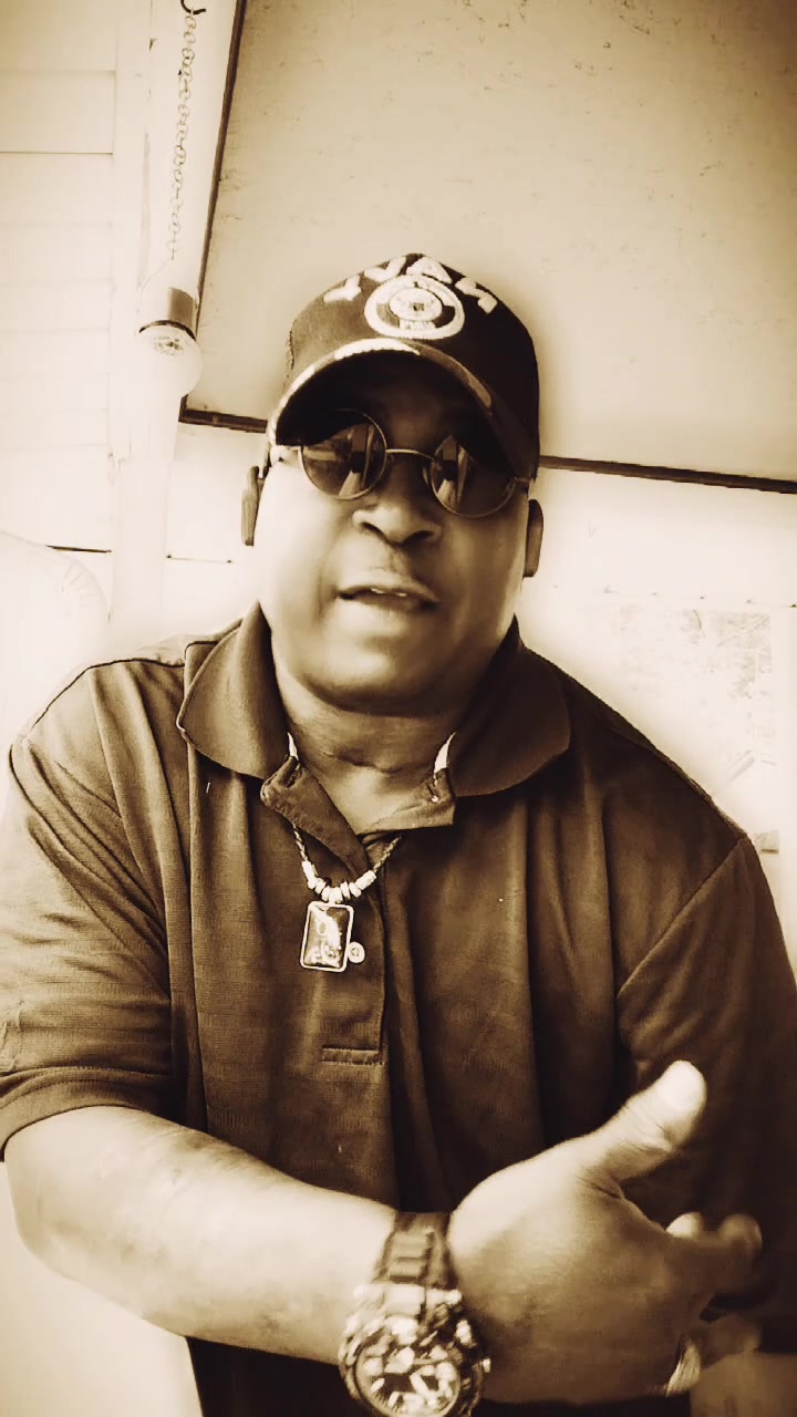 @🇺🇲☮️Z&Agrave;&Ntilde;D&Ecirc;R⚓♒🇬🇧