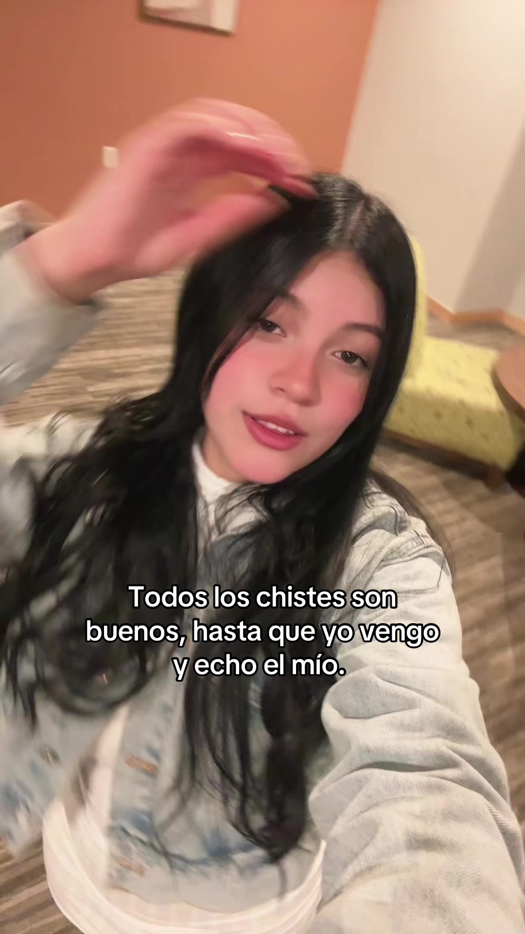 @yiyi👸🏻