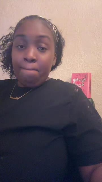 @Amari Ms.Diva
