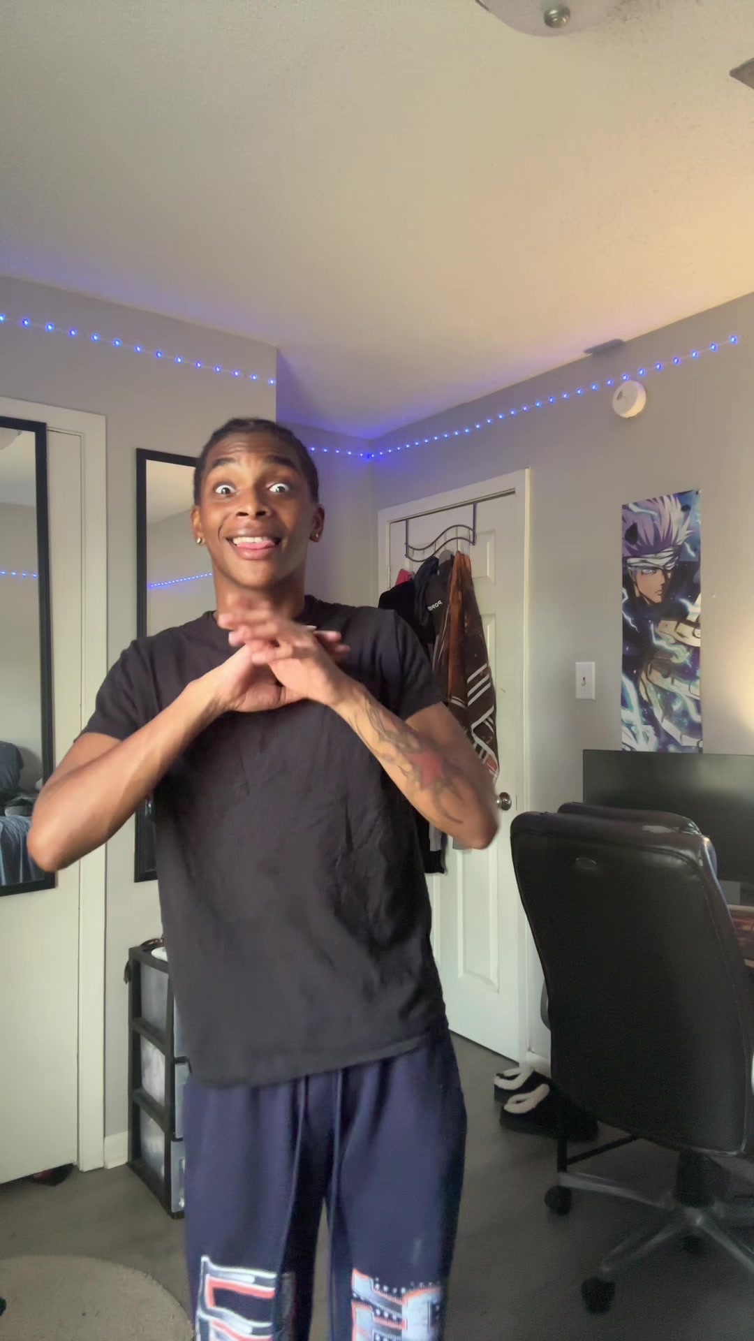 @dyl2amill