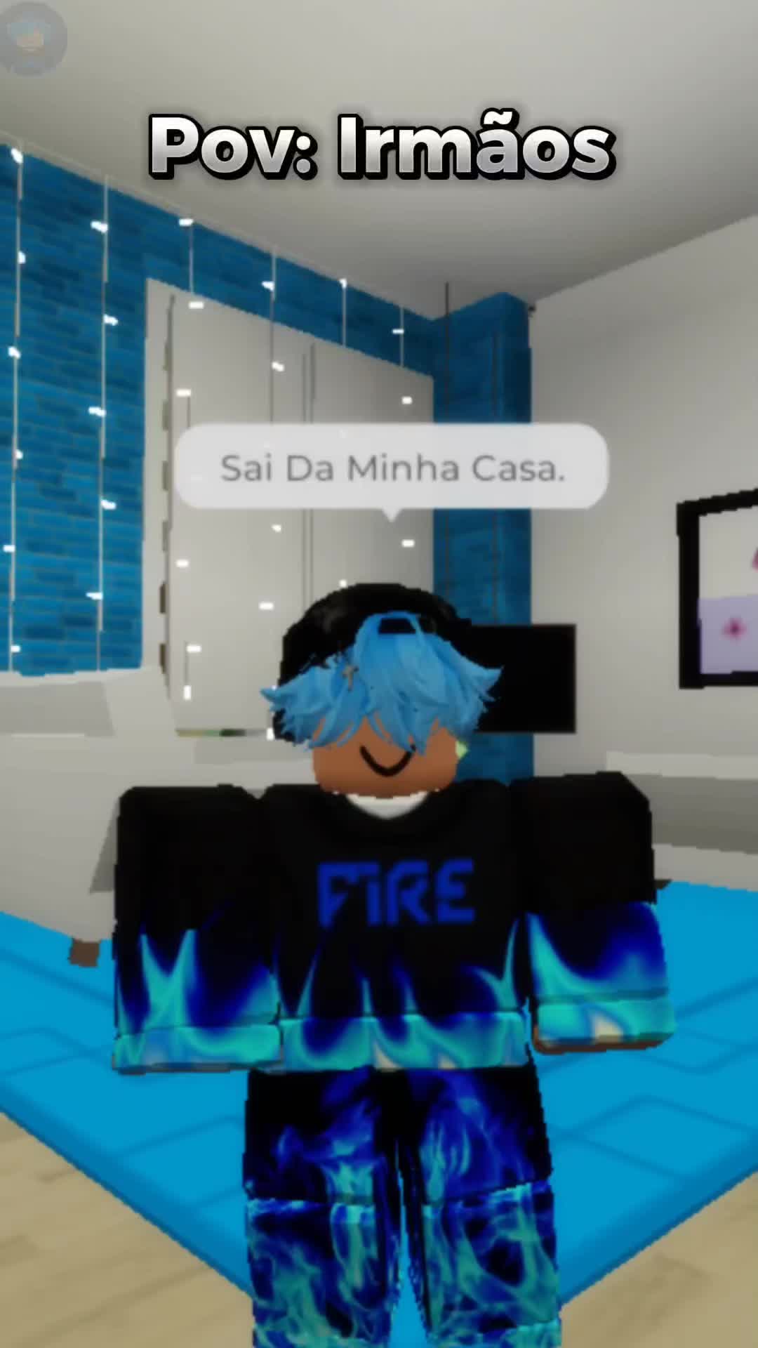 @★P3dr0★