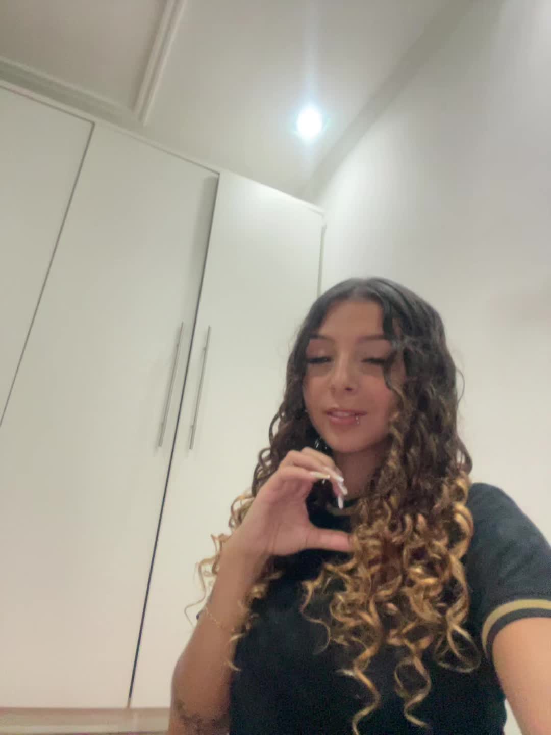 @dayli.julie