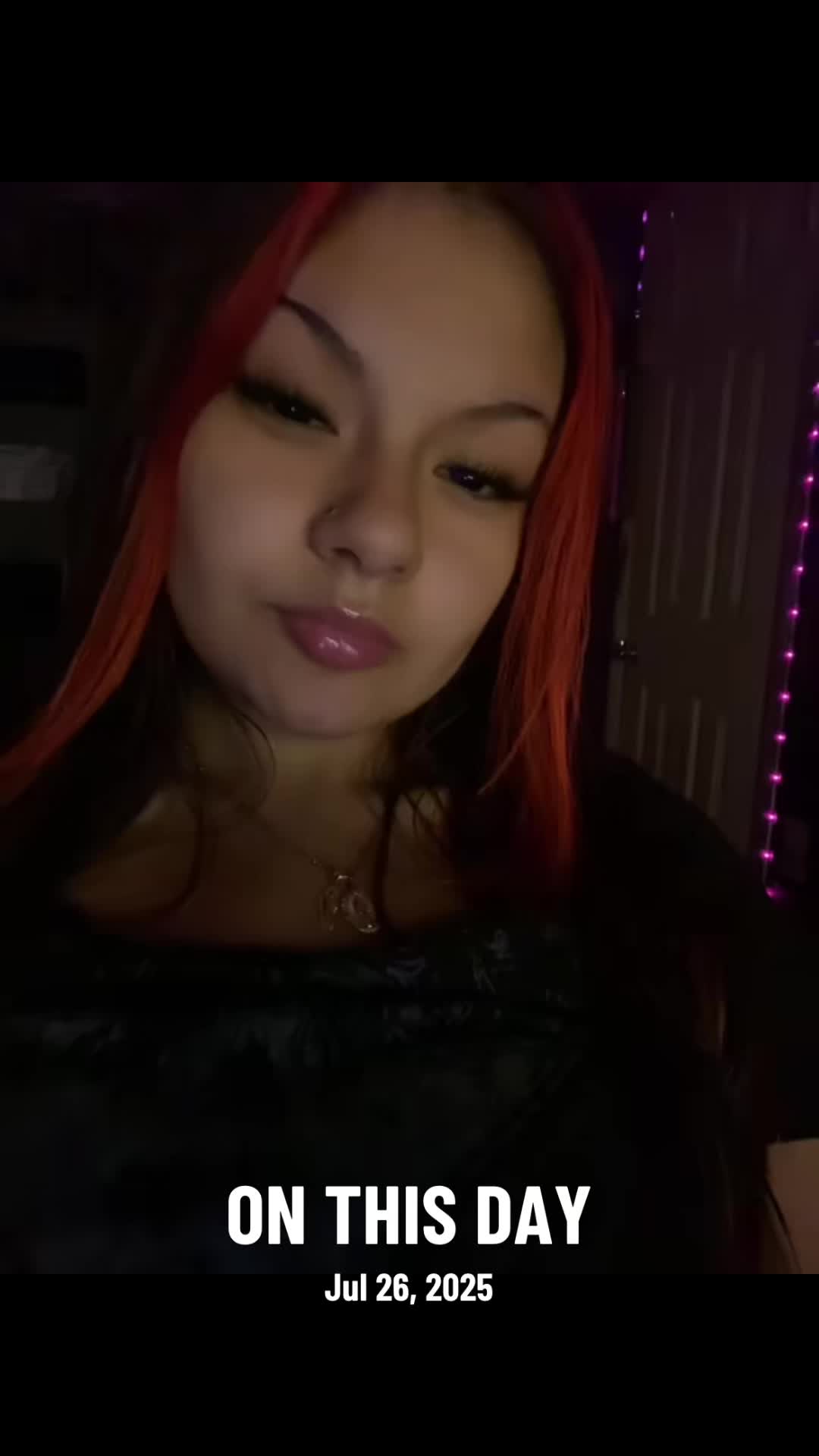 @fvcking_juuls666