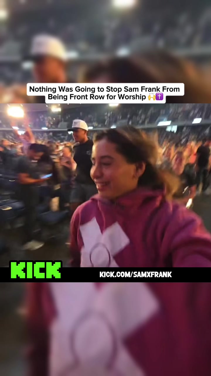 @Kick_Clipz