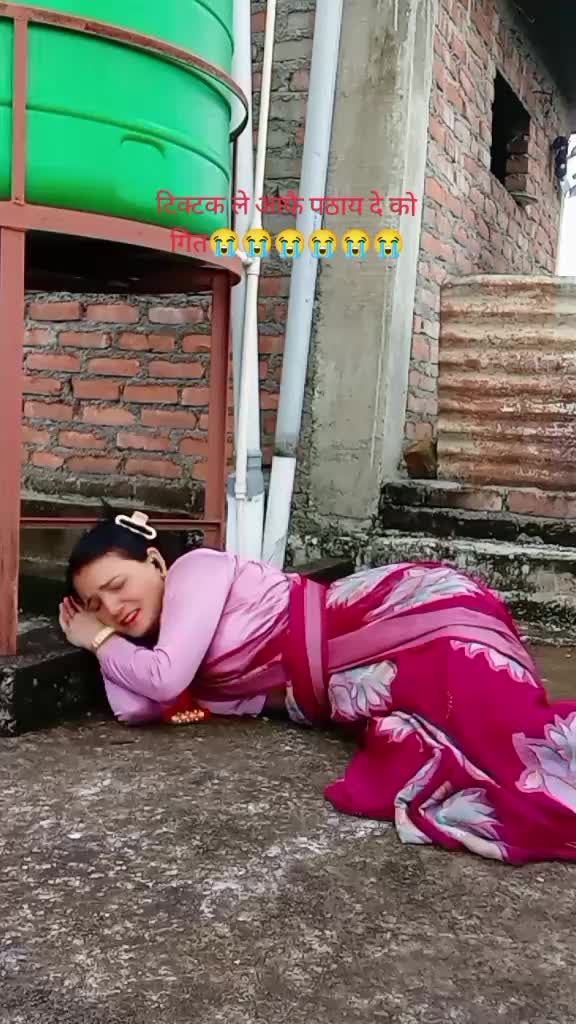 @Rupa.....Adhikari