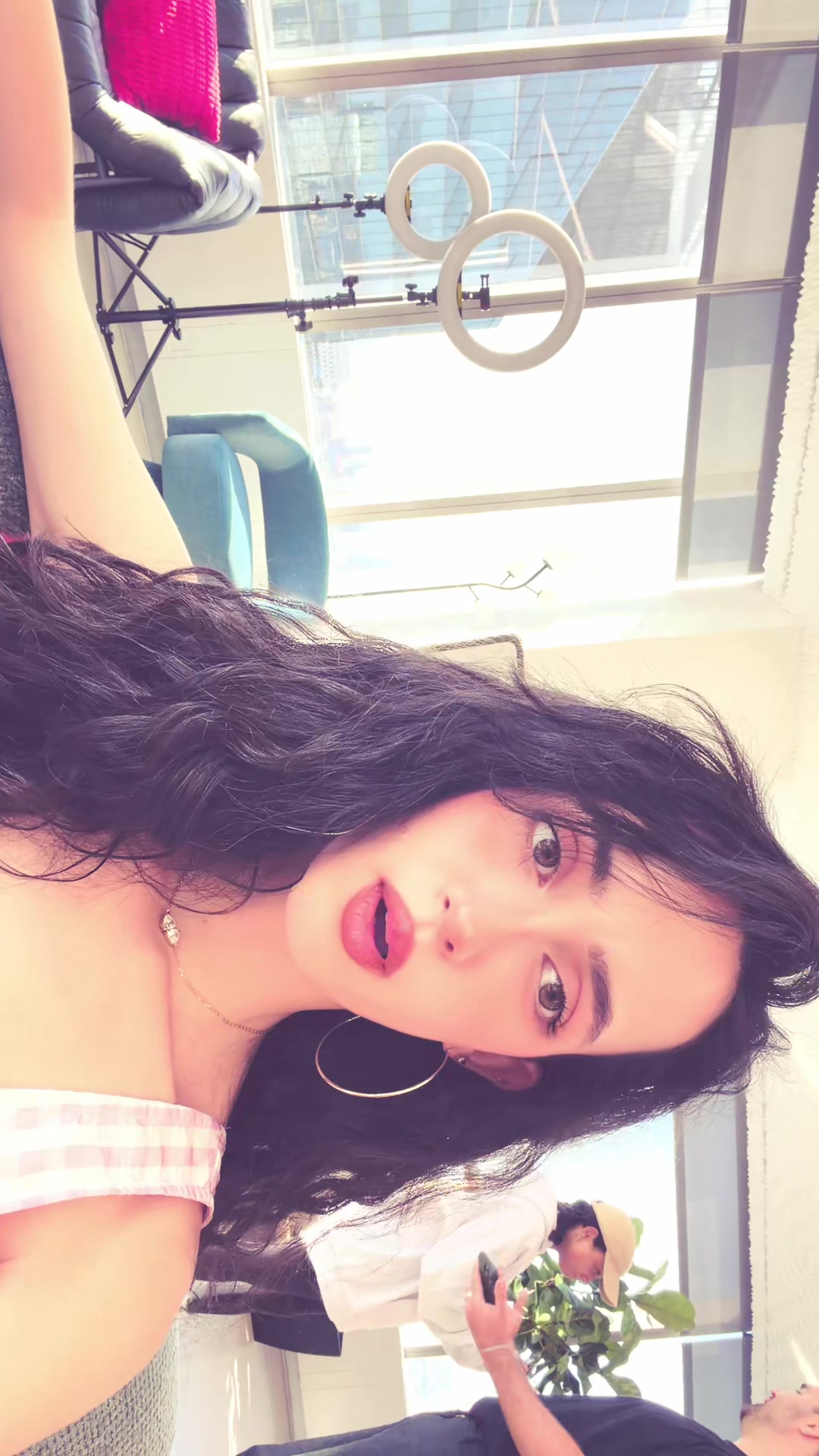 @minjane⁷